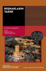 History of Bosnians