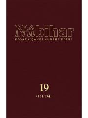 Kovara Nûbihar Volume 19