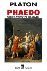 Phaidon – Der Tod des Sokrates
