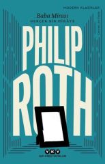 Baba Mirası-Gerçek Bir Hikaye