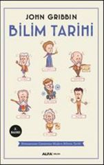 Bilim Tarihi