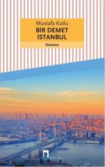 Bir Demet İstanbul