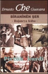 Bîranînên Şer (Rojaneya Kuba)