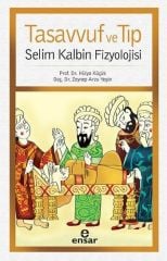 Tasavvuf ve Tıp
