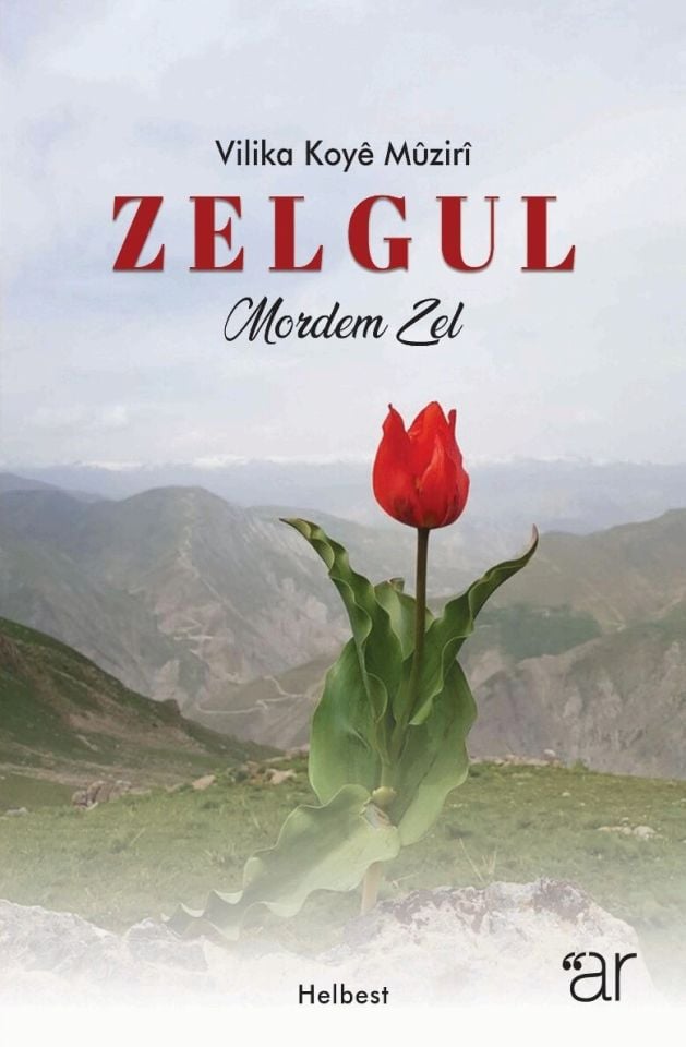 Zelgul