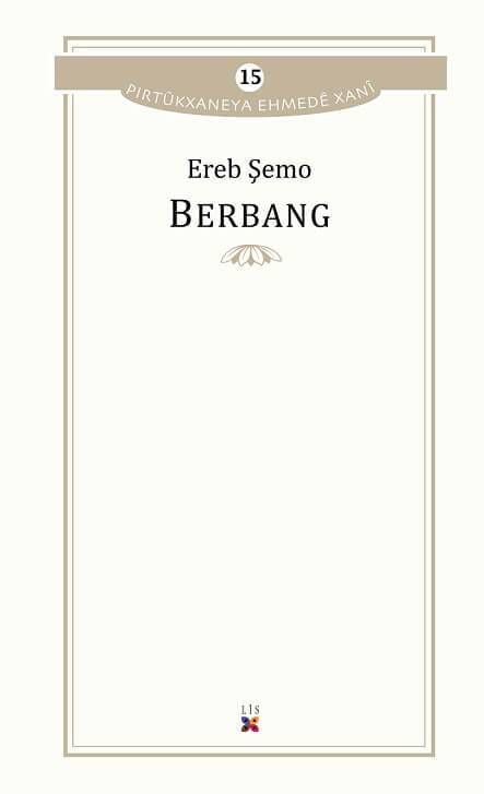 Berbang