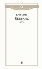 Berbang