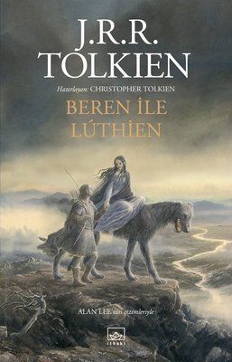 Beren and Luthien