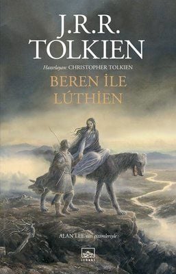 Beren and Luthien