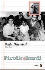 Bekle Diyarbakır