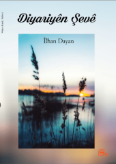 Diyariyên Şevê