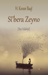 Sî’bera Zeyno