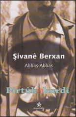 Şivanê Berxan