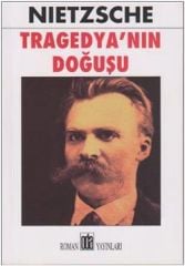 Tragedyanın Doğuşu