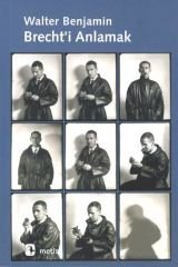 Brecht'i Anlamak