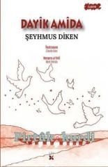 Dayîk Amîda