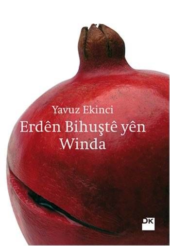 Erdên Bihuştê Yên Winda