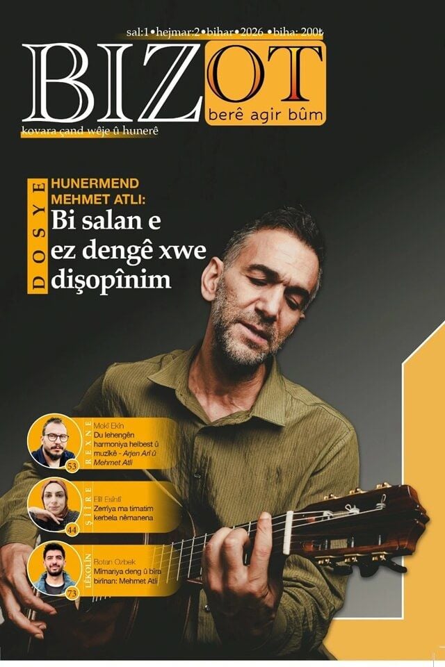 Bizot 2