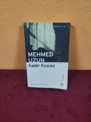 Kader Kuyusu