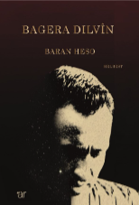 Bagera Dilvîn