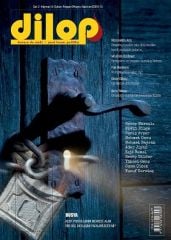 Dilop 8