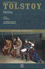 Diriliş