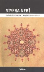 Siyera Nebî