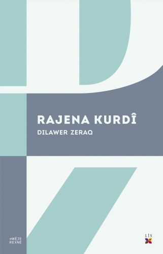 Rajena Kurdî