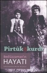 Bediüzzaman’ın Hayatı