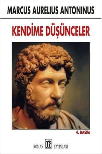 Gedanken an mich selbst