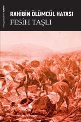 Rahibin Ölümcül Hatası