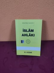İslam Hakkı