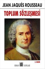 Gesellschaftsvertrag