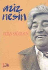 Vatan Sağolsun