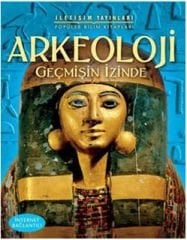 Arkeoloji - Geçmişin İzinde