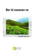Ber Bi Zozanan Ve