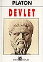 Devlet