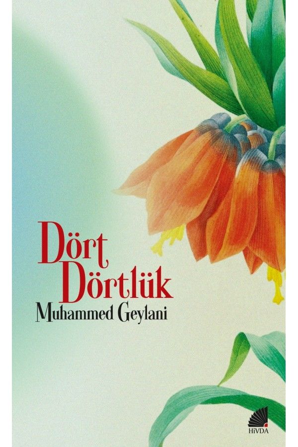 Dört Dörtlük