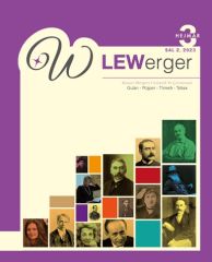 LEWerger 3