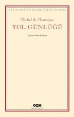 Yol Günlüğü