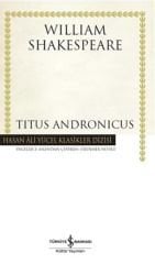 Titus Andronicus
