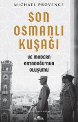 Last Ottoman Generation
