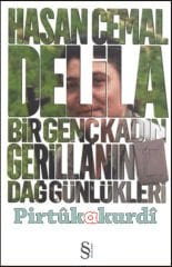 Delila-Hasan Cemal