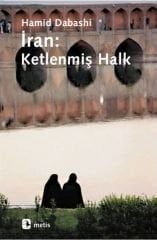 İran:Ketlenmiş Halk