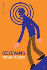Gêjevang