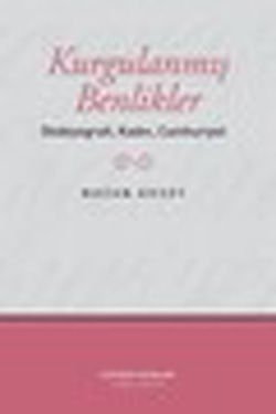 Kurgulanmış Benlikler/Otobiyografi,  Clz