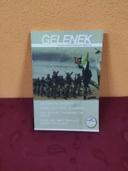 Gelenek - Sayı 147