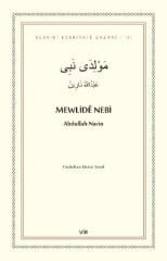 Mewlidê Nebi - Abdullah Narin