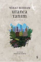 Utanca Tanım