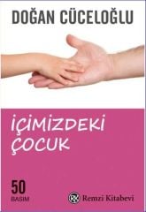 İçimizdeki Çocuk